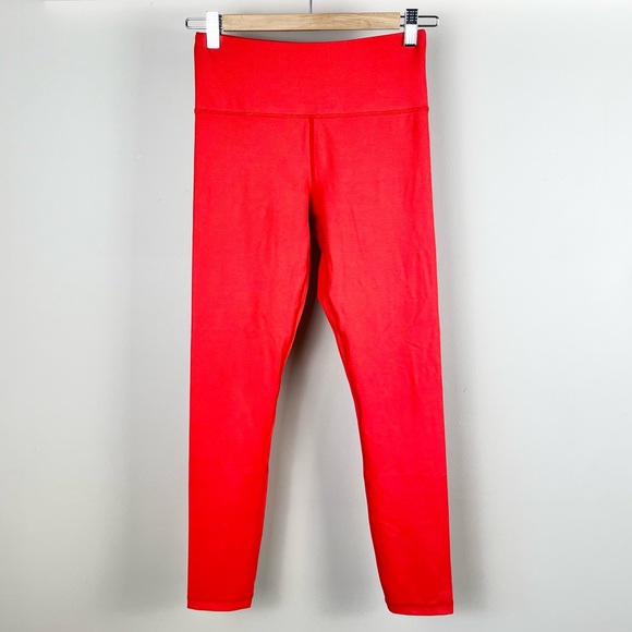 Zyia Light n Tight Leggings - Picture 3 of 14